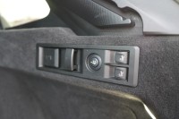 BMW 320 320i Touring M Sport Aut.
