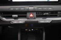 Kia K4 SW 1.6 T-GDI Aut.