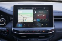 Jeep Compass 1.5 M-Hybrid Altitude FWD