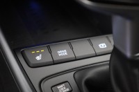 Hyundai BAYON Bayon 1.0T-GDI Aut.