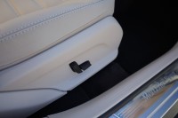 Mercedes-Benz GLC 250 4Matic Aut.