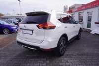 Nissan X-Trail 1.3 N-Connecta