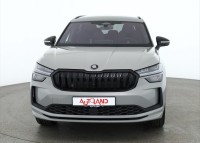 Skoda Kodiaq Sportline 1.5 TSI DSG