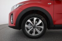 Kia Stonic 1.2