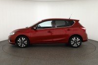 Vorschau: Nissan Pulsar 1.2 N-Connecta