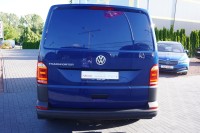 VW T6 Kombi Kasten-Kombi 2.0 TDI