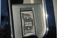 Peugeot 3008 1.5 Blue-HDi GT