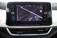 VW T-Roc 1.0 TSI Move