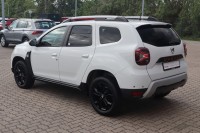 Dacia Duster II 1.3 TCE Extreme