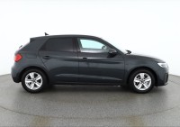 Audi A1 Sportback 25 TFSI