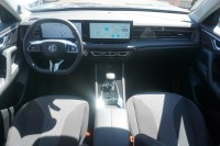 MG HS 1.5 Comfort Aut.