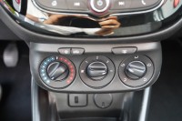 Opel Corsa E 1.2 120 Jahre