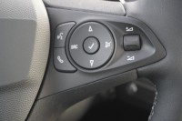 Opel Corsa GS-Line 1.2 DI Turbo Aut.