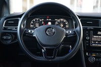 VW Golf VII Variant 1.5 TSI DSG R-Line