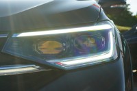 VW Taigo 1.0 TSI DSG