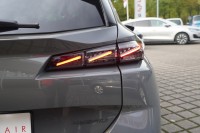 Peugeot 308 SW GT 1.2 Hybrid 145 Aut.