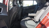 Kia Sportage 1.6 T-GDI Facelift