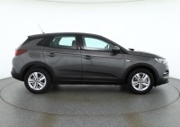 Opel Grandland 1.2 Turbo Edition