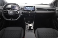 MG MG3 1.5 Hybrid Luxury Aut.