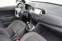 Hyundai i10 1.2 YES!