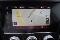 Renault Kadjar 1.3 TCe 140 Limited