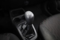 Mitsubishi Space Star 1.2 Select