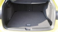 VW Golf Variant 1.5 eTSI Life DSG IQ.Light