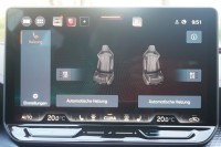 Cupra Formentor 2.0 TSI 4Drive DSG