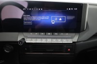 Opel Astra ST 1.5 D Elegance Aut.