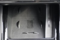 Skoda Scala 1.0 Drive 125