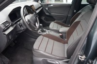 Seat Tarraco 2.0 TDI Xcellence 4D