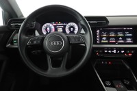 Audi A3 Sportback 35 TFSI S-tronic
