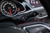 Audi A5 3.0 TFSI quattro