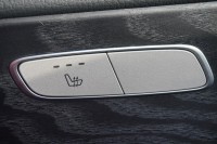 Mercedes-Benz E 220 E220 d4M All-Terrain T-Modell Avant