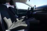 Hyundai BAYON Bayon 1.0 Into Edition Mild-Hybrid