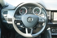 Skoda Kodiaq 1.5 TSI Soleil DSG