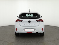 Opel Corsa 1.2 DI Turbo