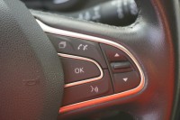 Renault Grand Scenic 1.2 TCE BOSE Edition