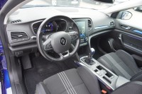 Renault Megane IV 1.3 TCe 140 GPF GT-Line