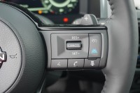 Nissan Qashqai Tekna 1.3 Dig-T Aut.