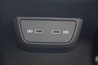 VW Polo 1.0 Life