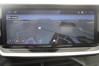 Peugeot 2008 1.2 PureTech