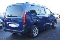 Citroen Berlingo 1.5 BlueHDi 130Feel XL