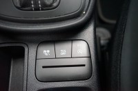 Ford Puma 1.0 EcoBoost Titanium