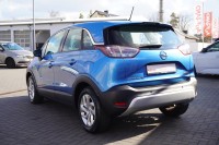 Opel Crossland X 1.2 Turbo Innovation