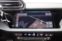 Audi A3 Sportback 35 TFSI s-tronic