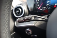 Mercedes-Benz C 220 C220 d T Avantgarde 9G-Tronic