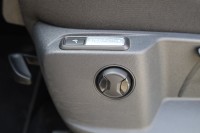 VW Tiguan Allspace 2.0 TSI Highline