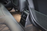 BMW X1 25e xDrive xLine