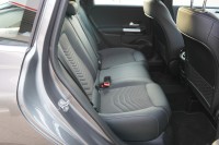 Mercedes-Benz B 220 B220 d AMG Line